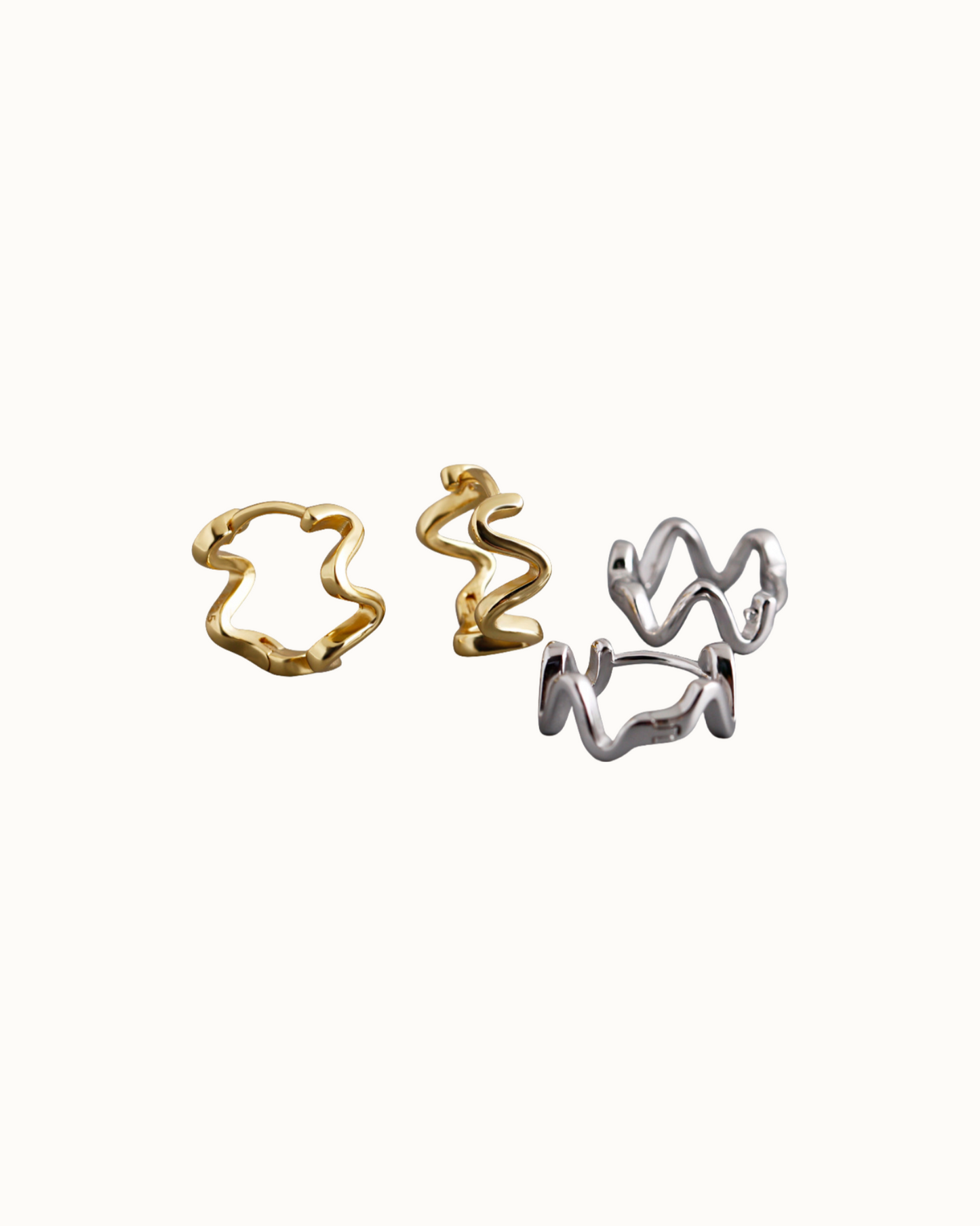 Ripple Hoops