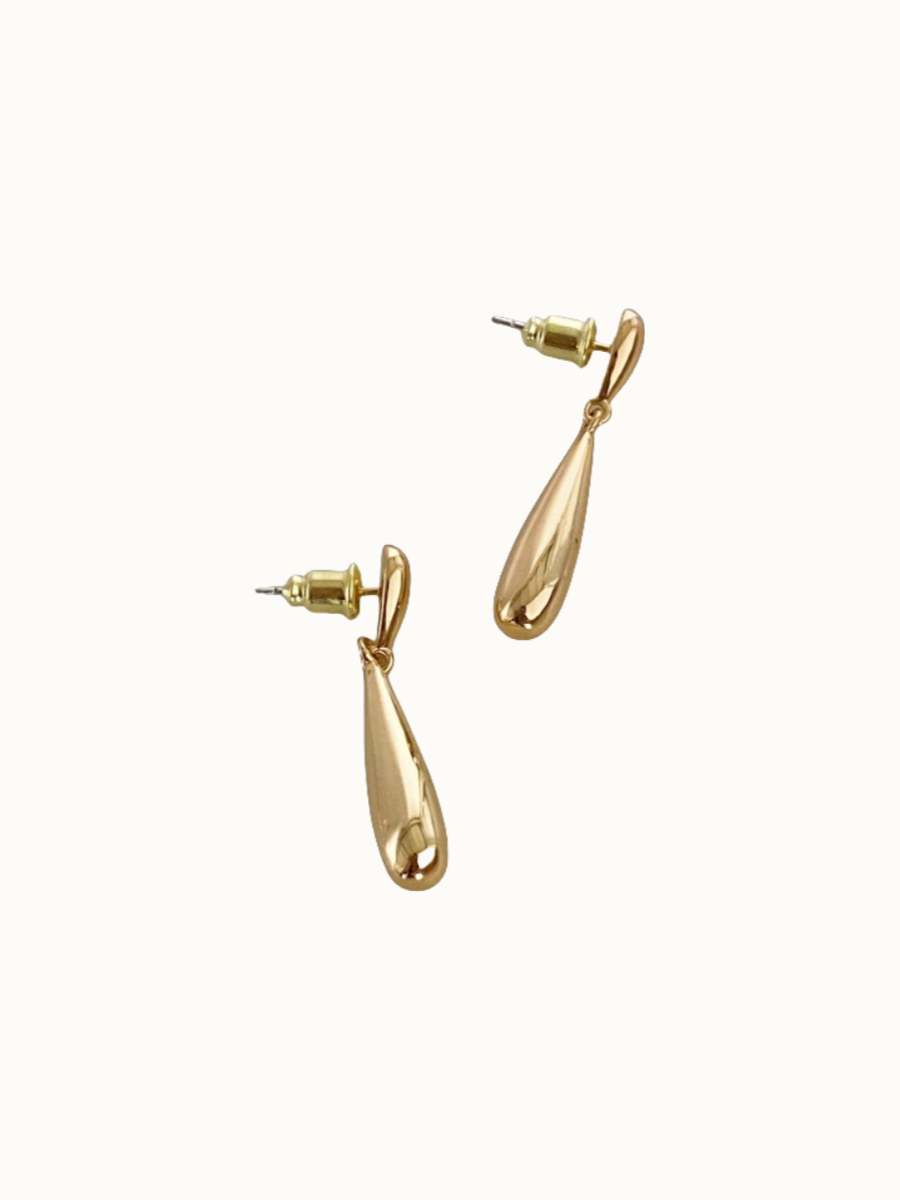 Eloura Drops