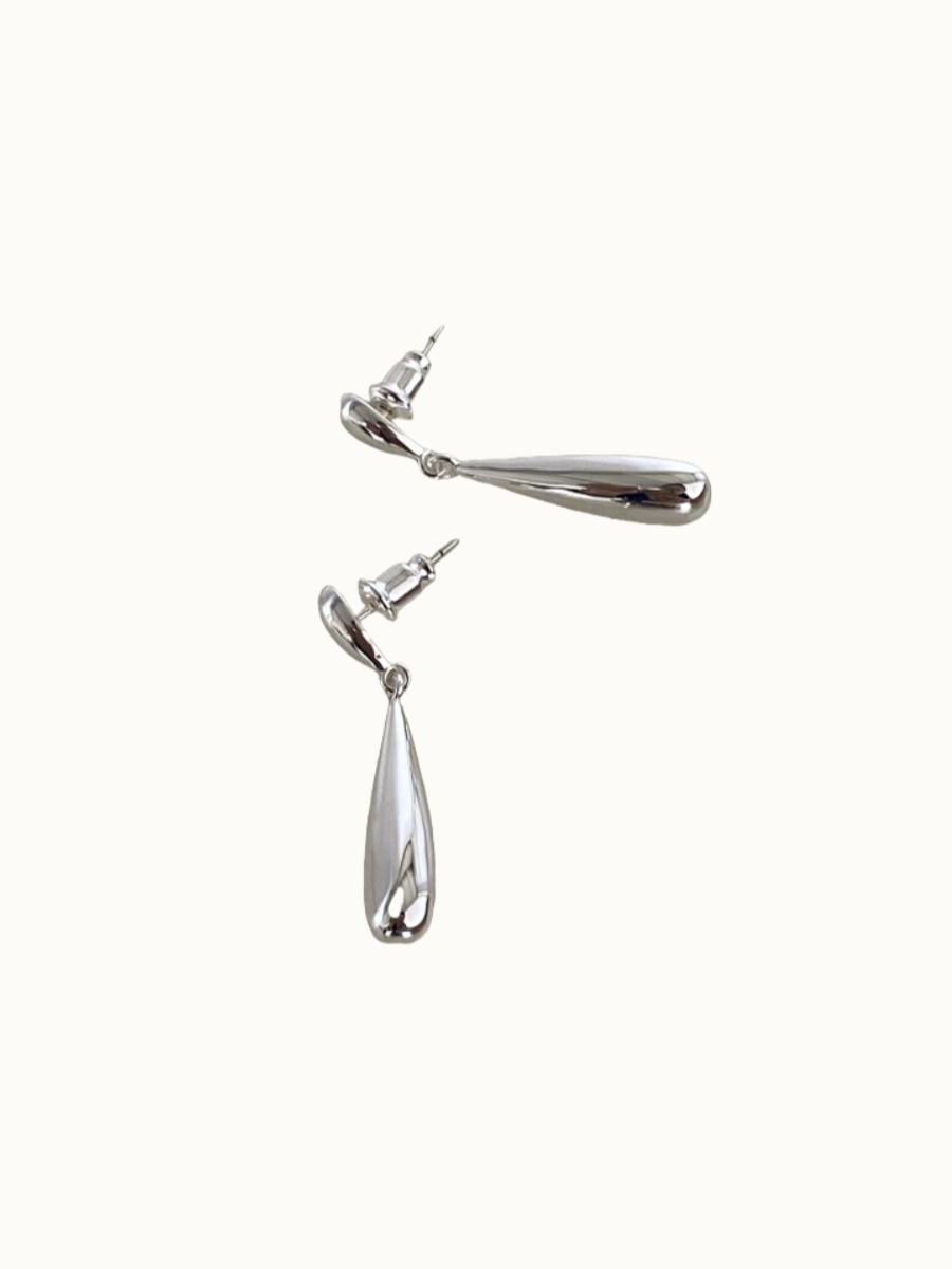Eloura Drops