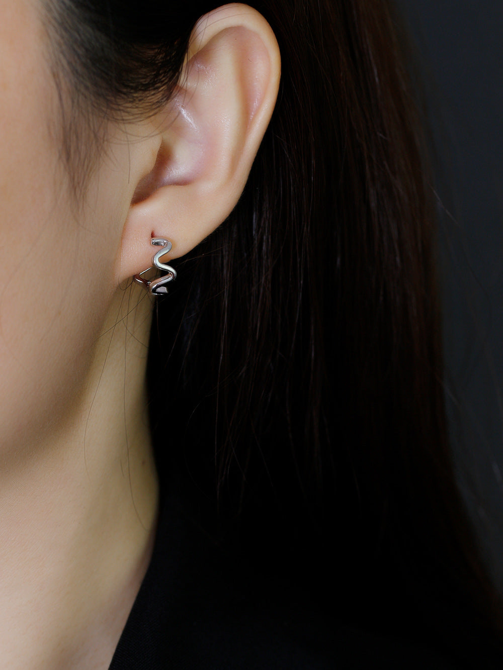 Ripple Hoops