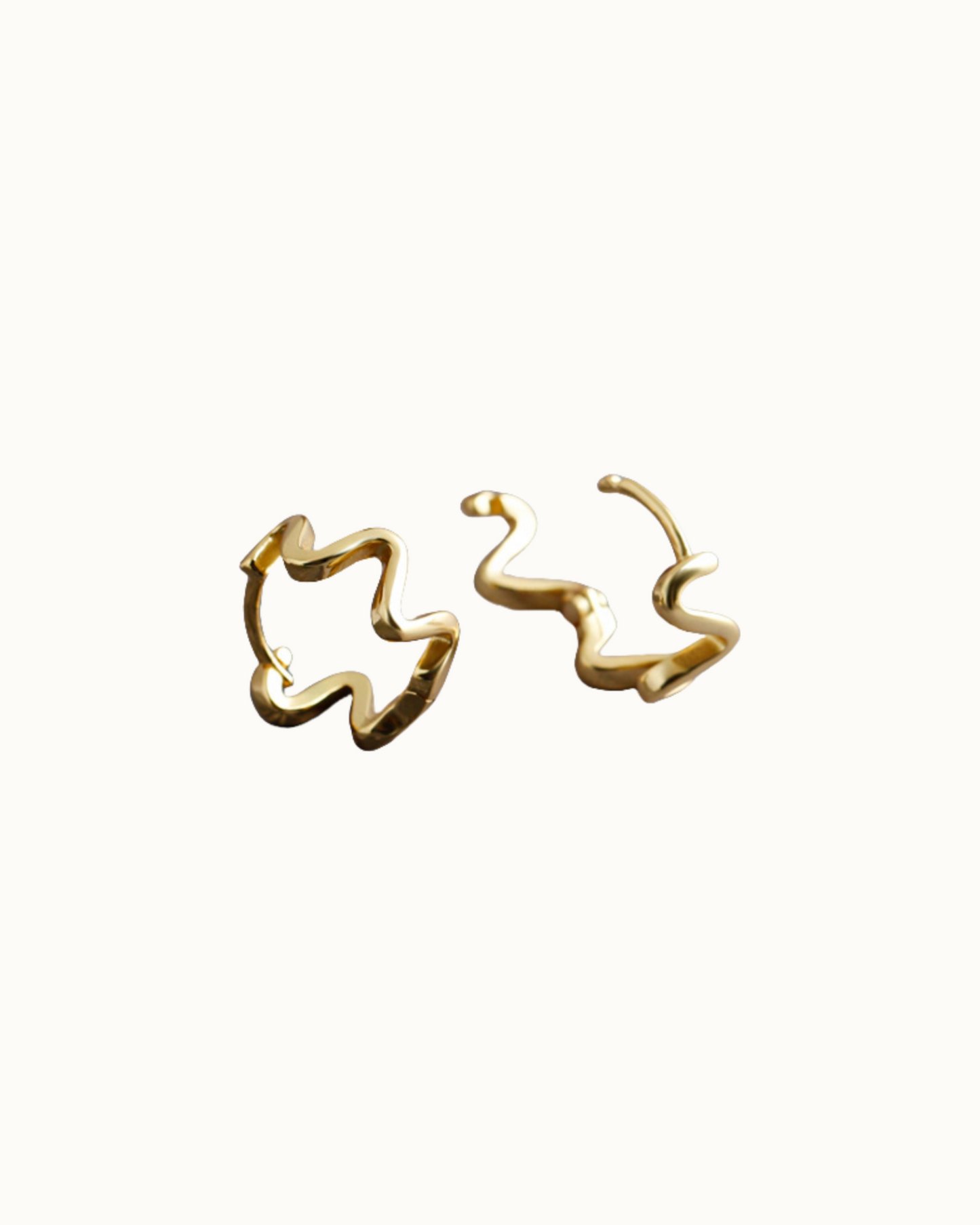 Ripple Hoops