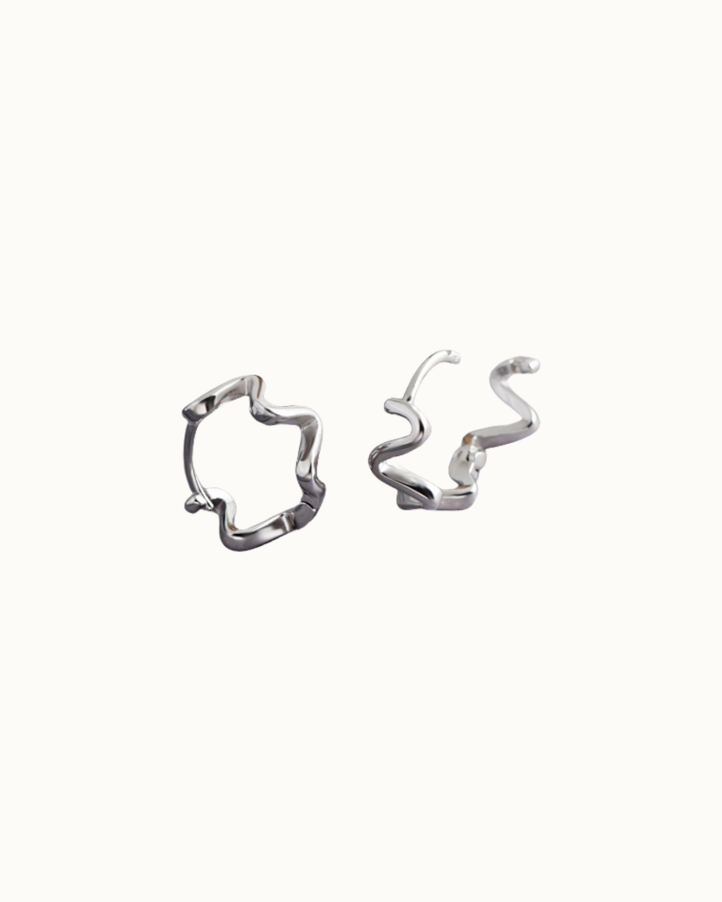 Ripple Hoops
