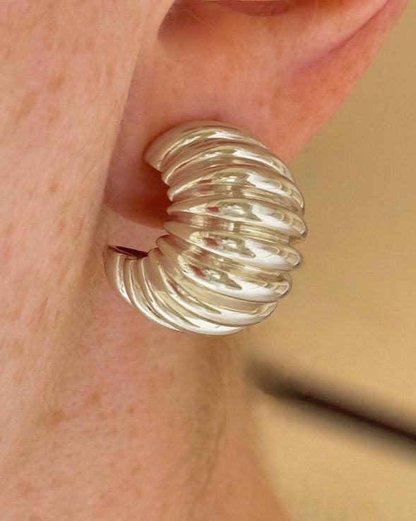 Rocca Hoops