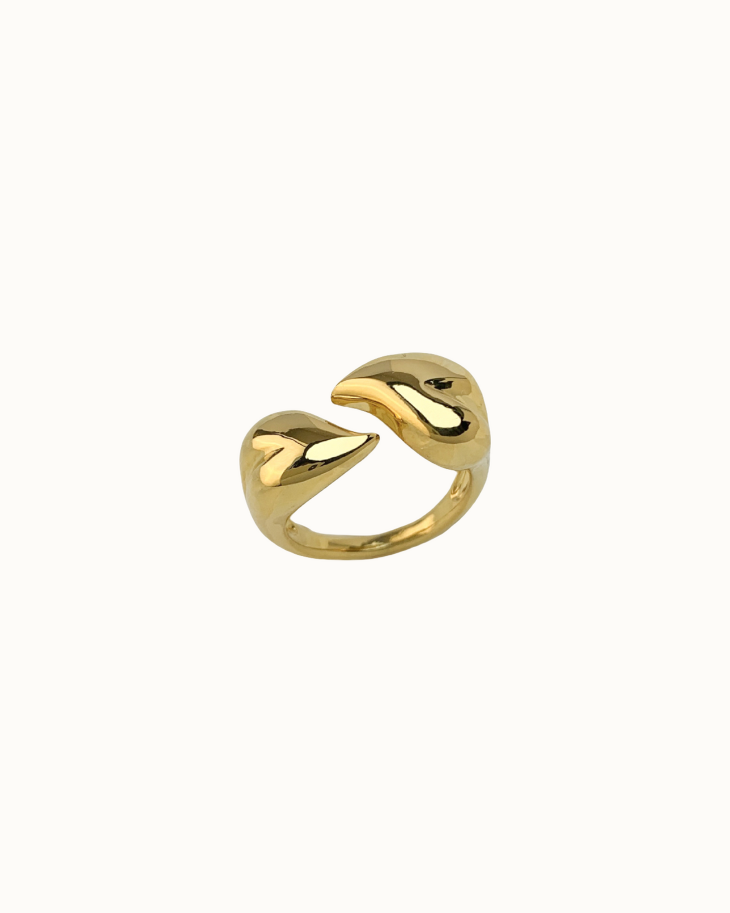 Solis Ring