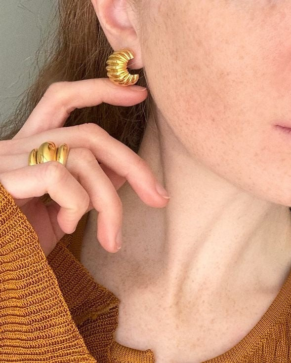 Rocca Hoops