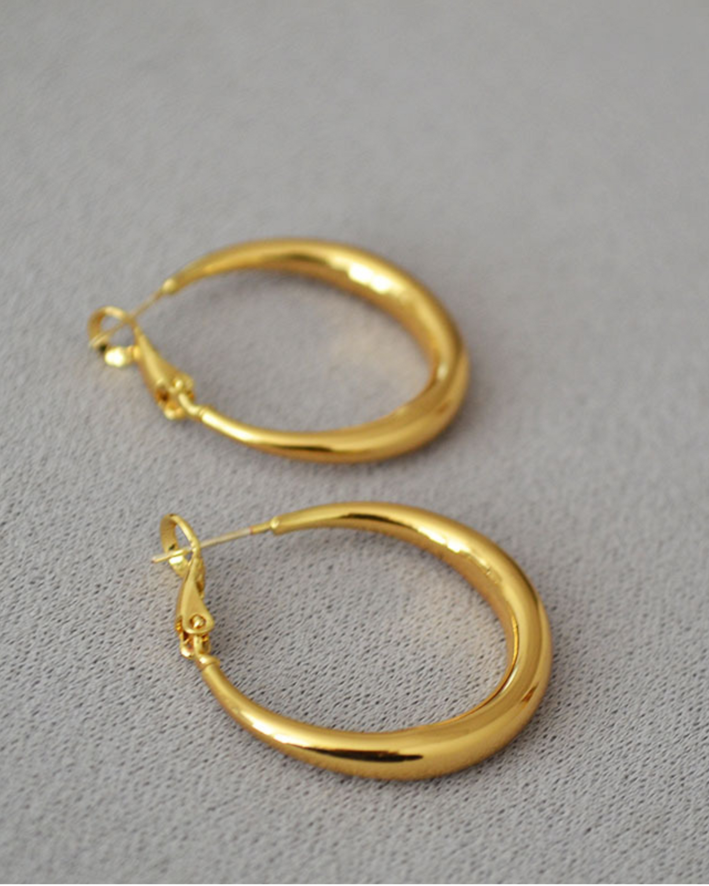 Onda Hoops