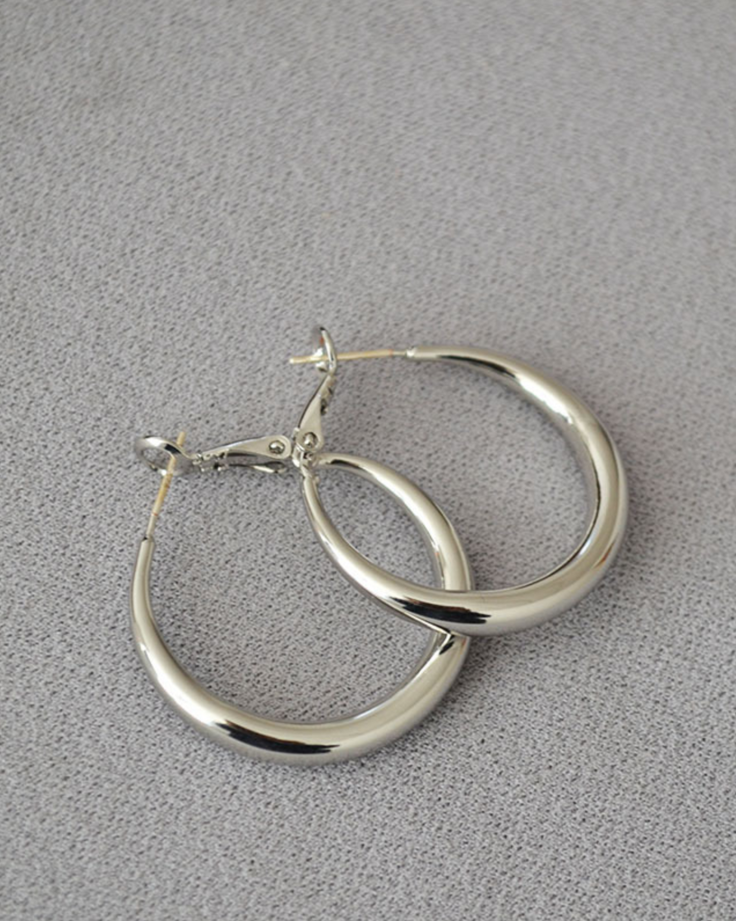 Onda Hoops