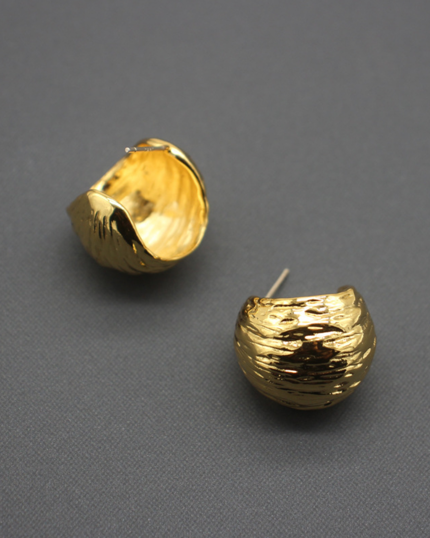 Soleia Hoops
