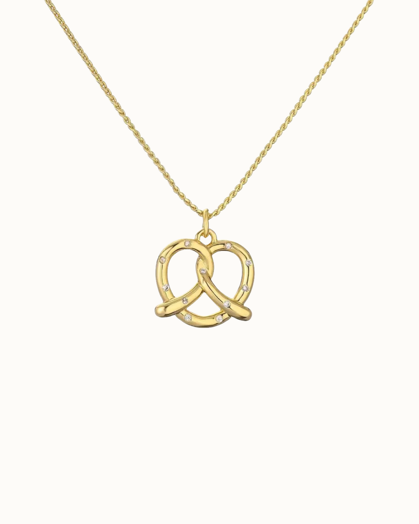 Heartzel Choker