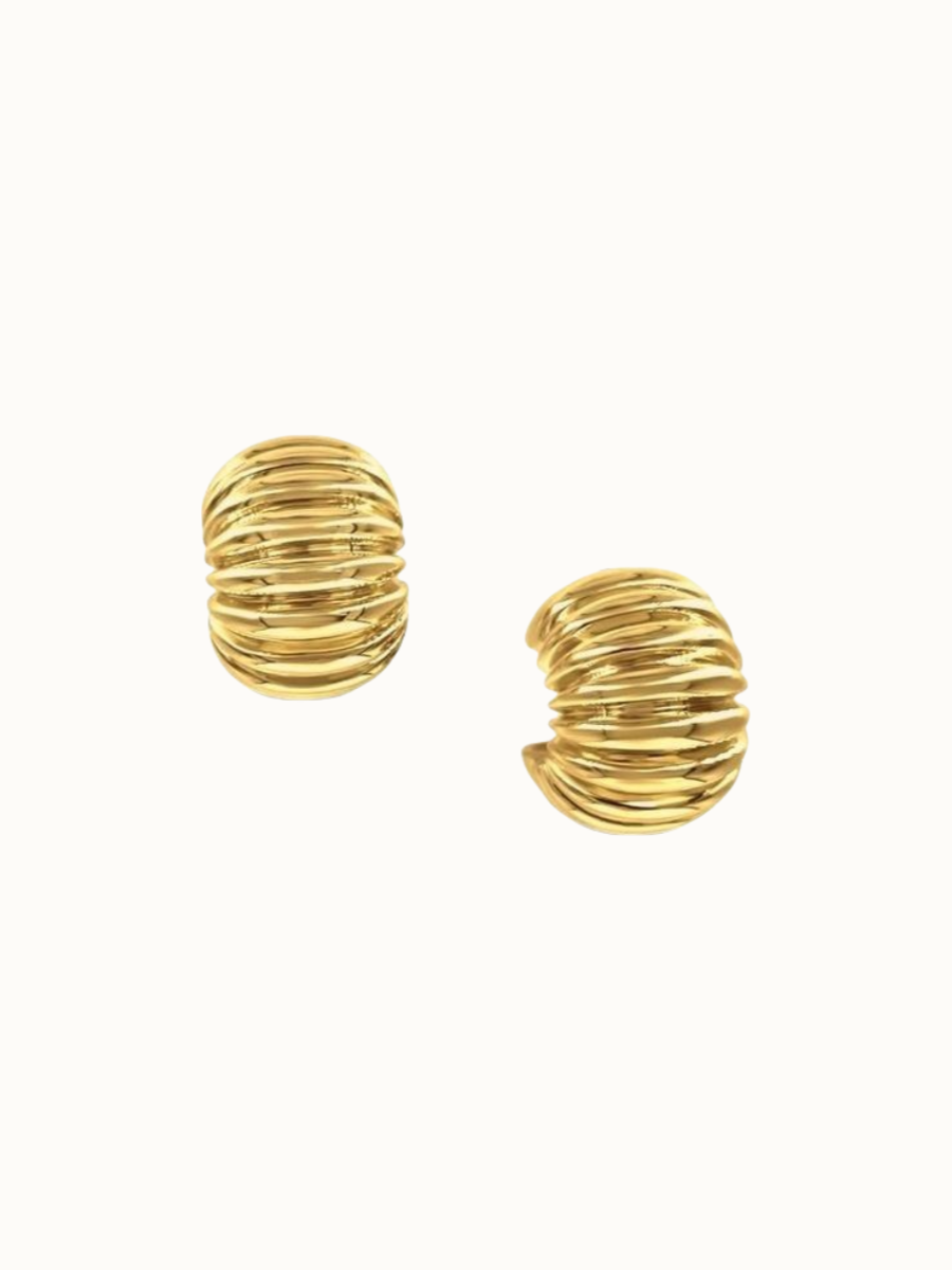 Rocca Hoops