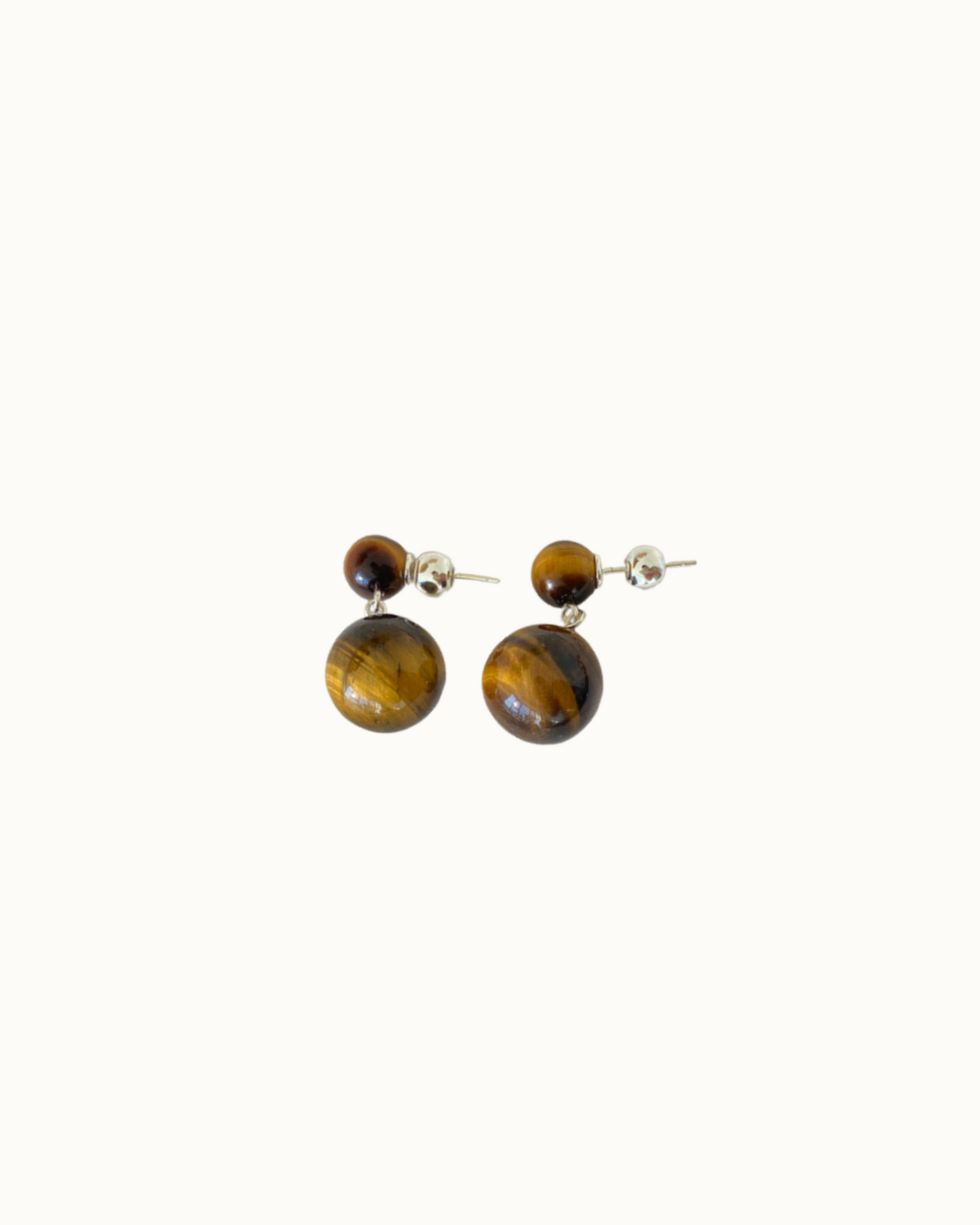 Orb Duet Drops