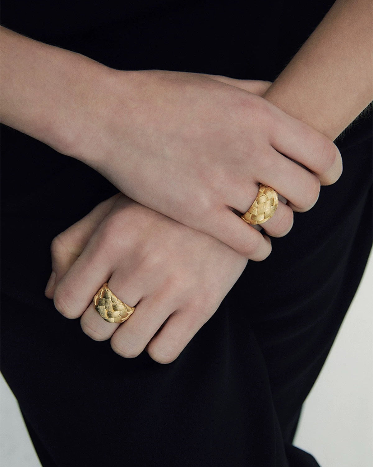 Mossé Hoops