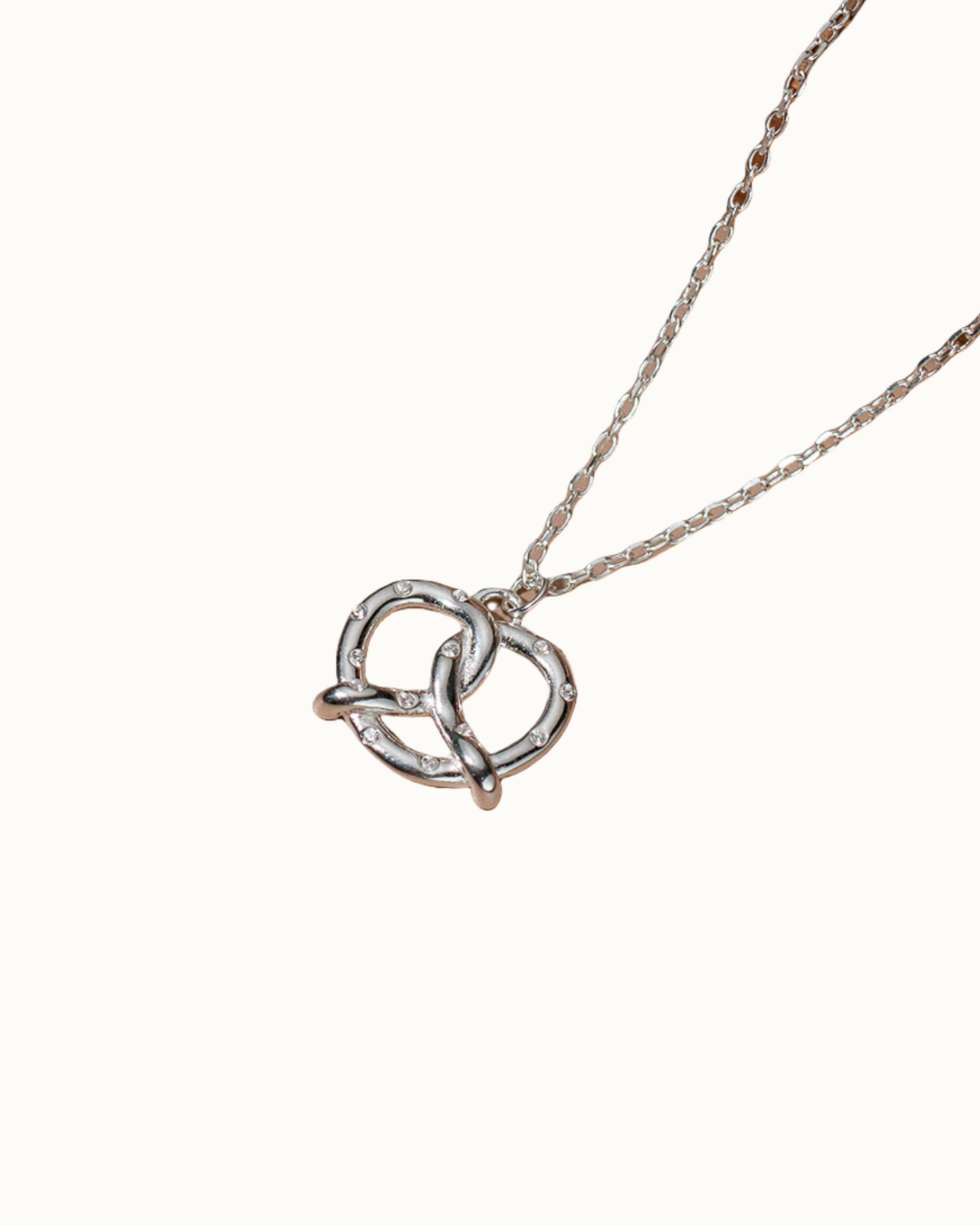 Heartzel Choker
