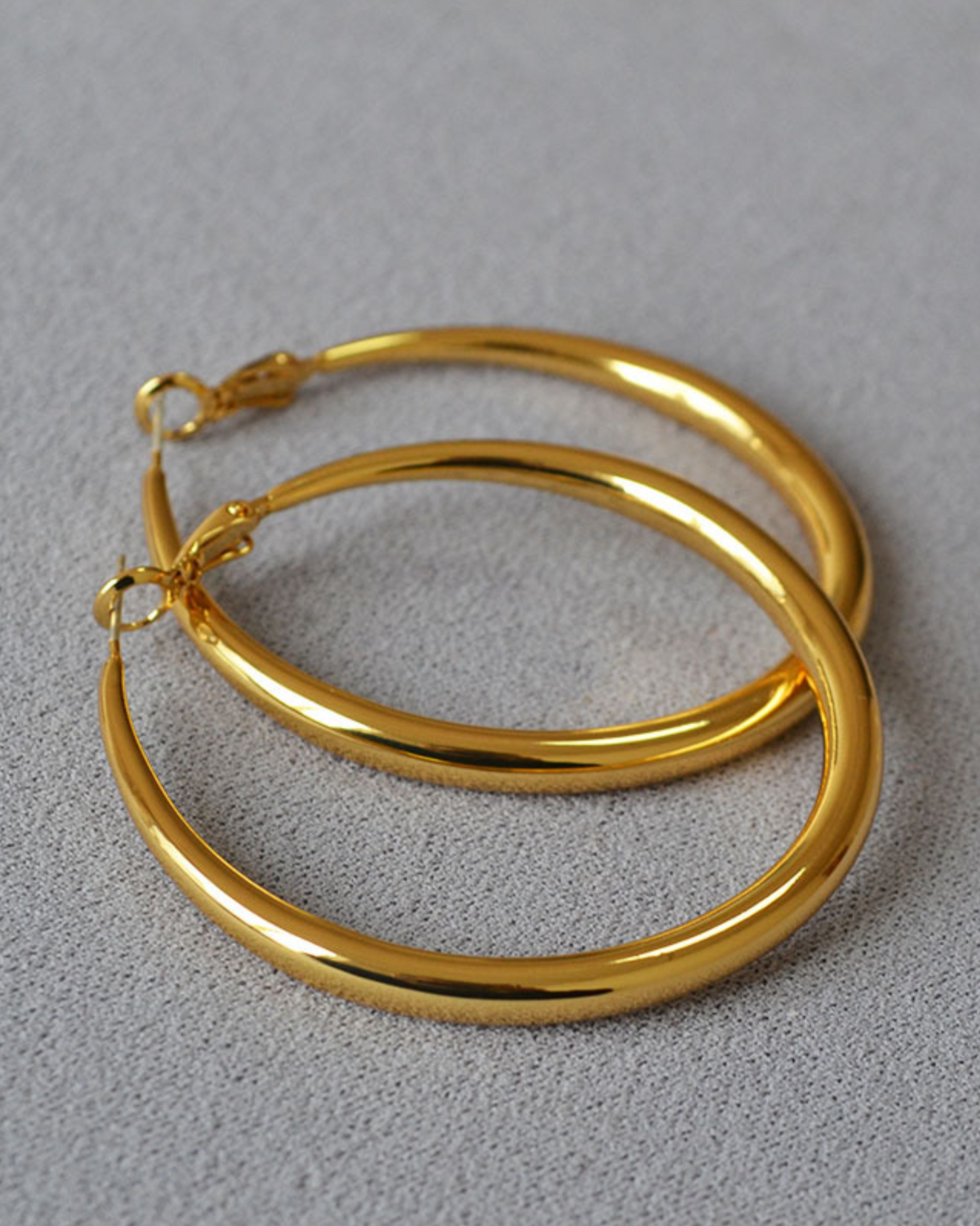 Onda Hoops