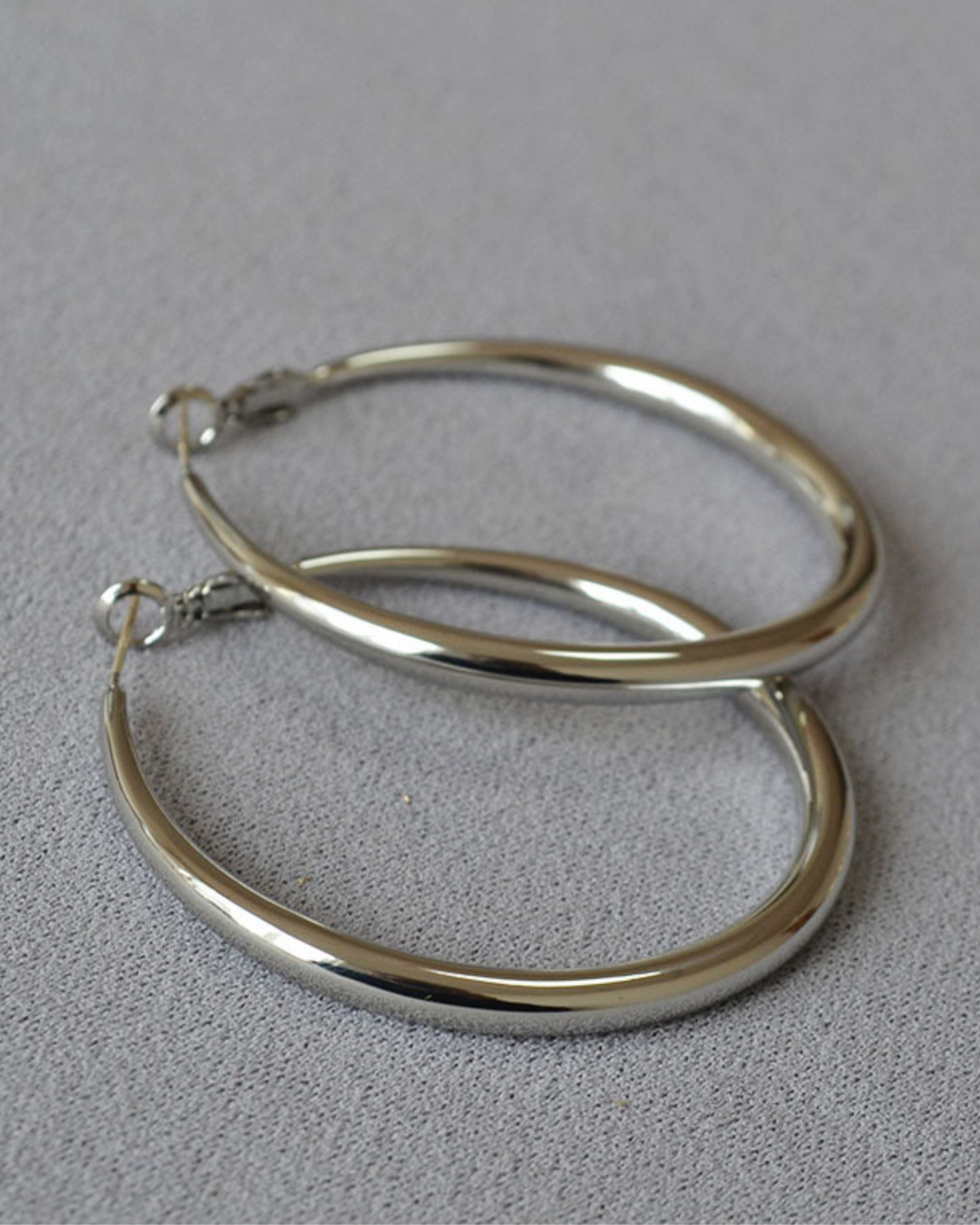 Onda Hoops