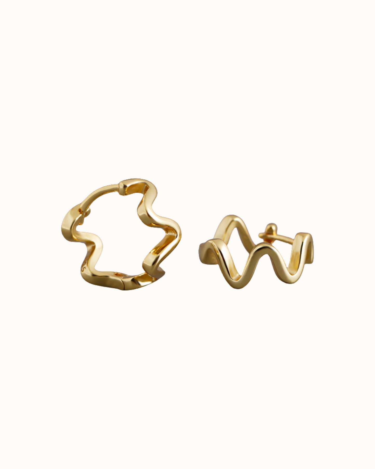 Ripple Hoops