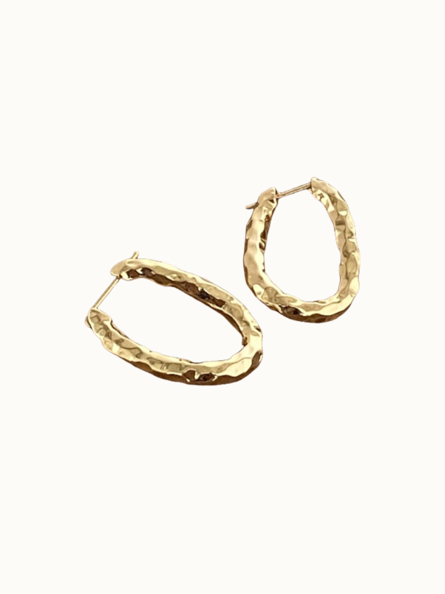 Arcura Hoops