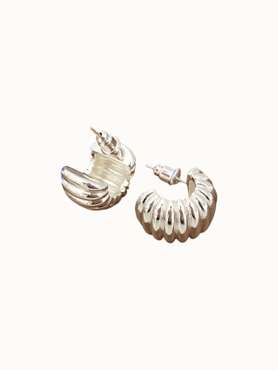 Rocca Hoops