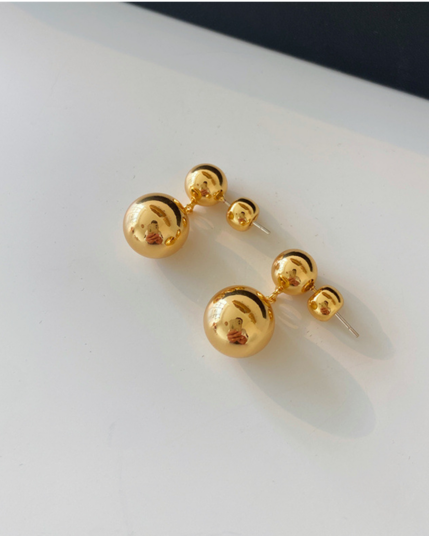Orb Duet Drops