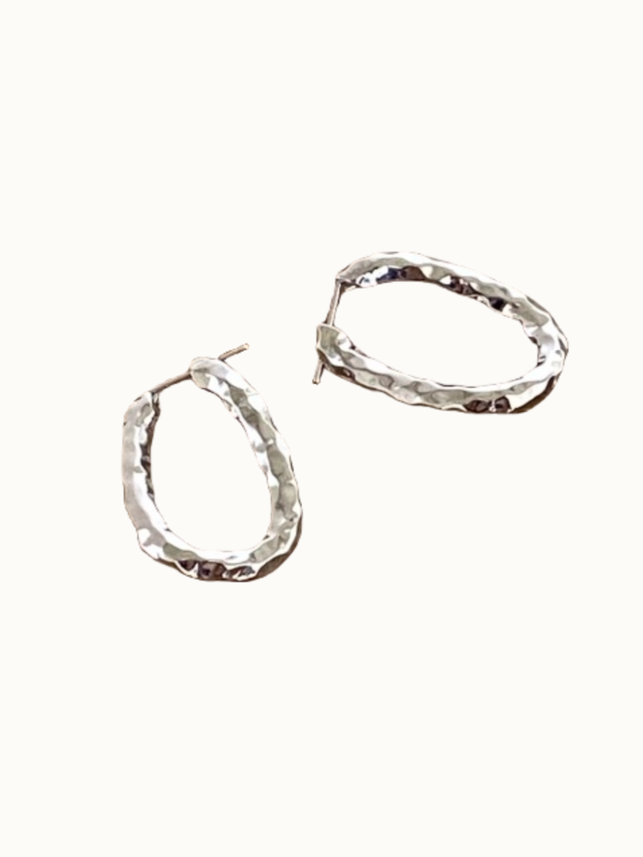 Arcura Hoops