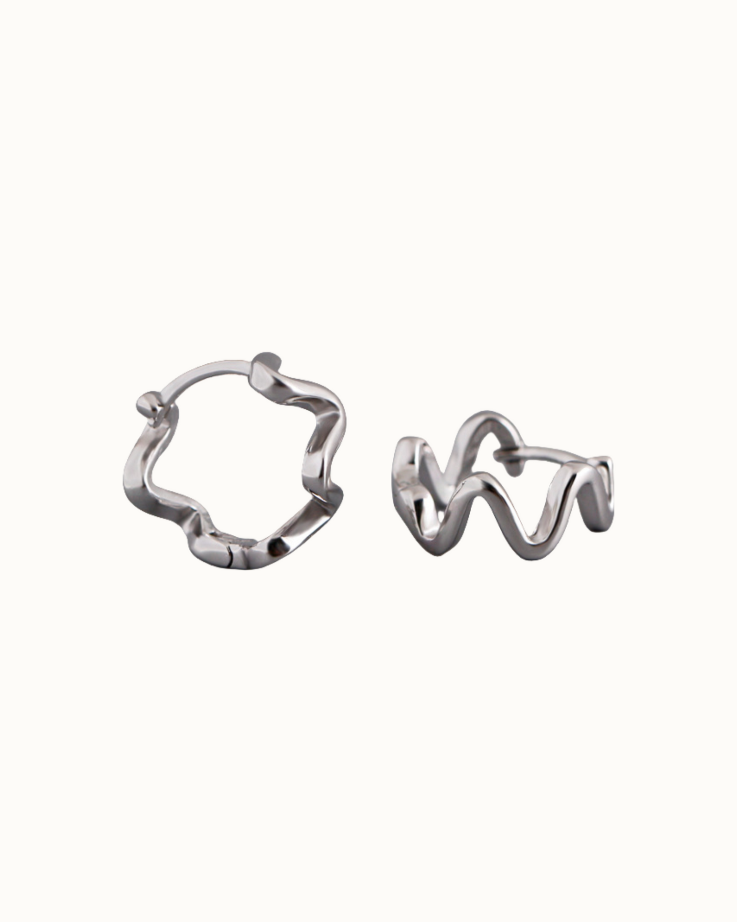 Ripple Hoops