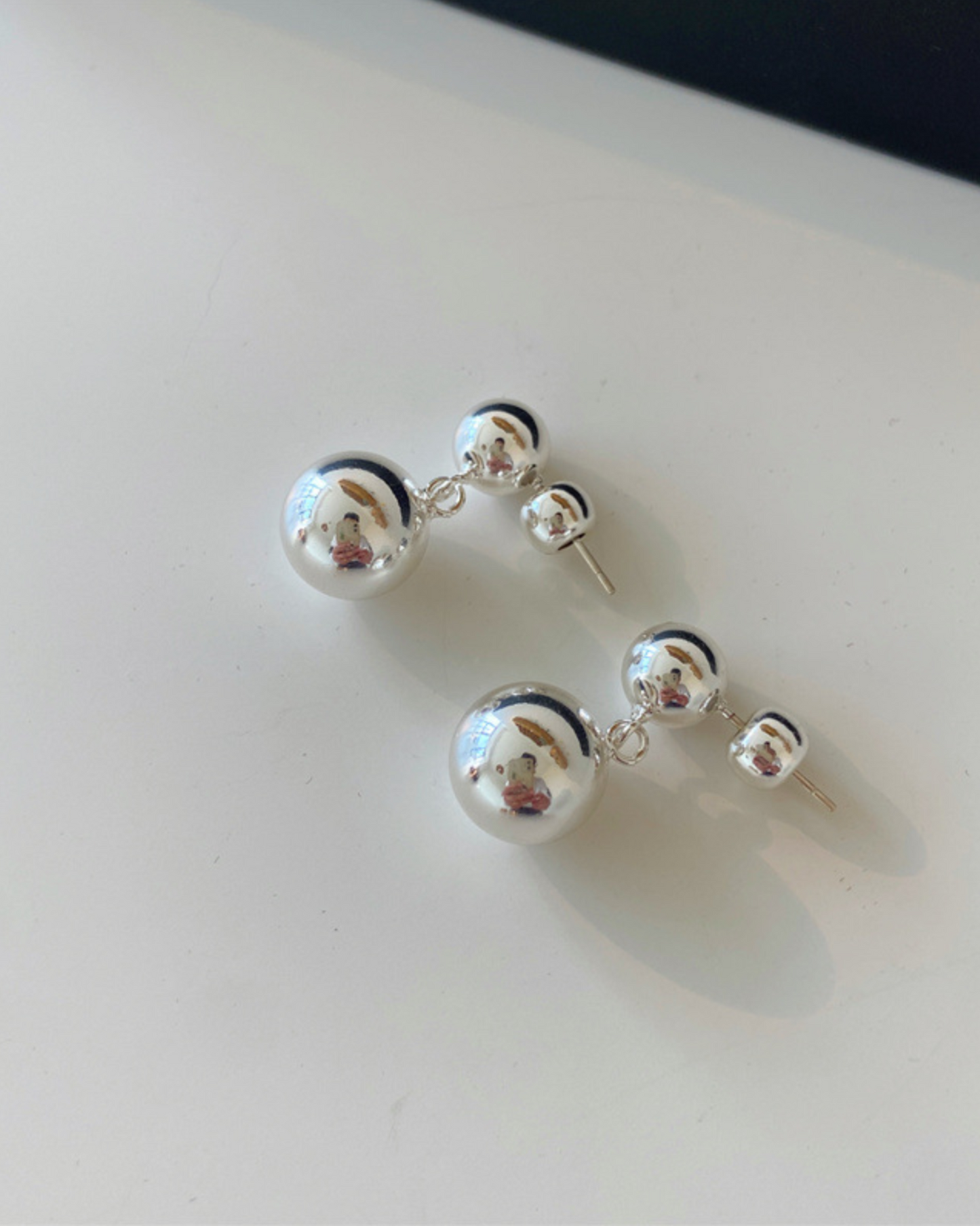 Orb Duet Drops