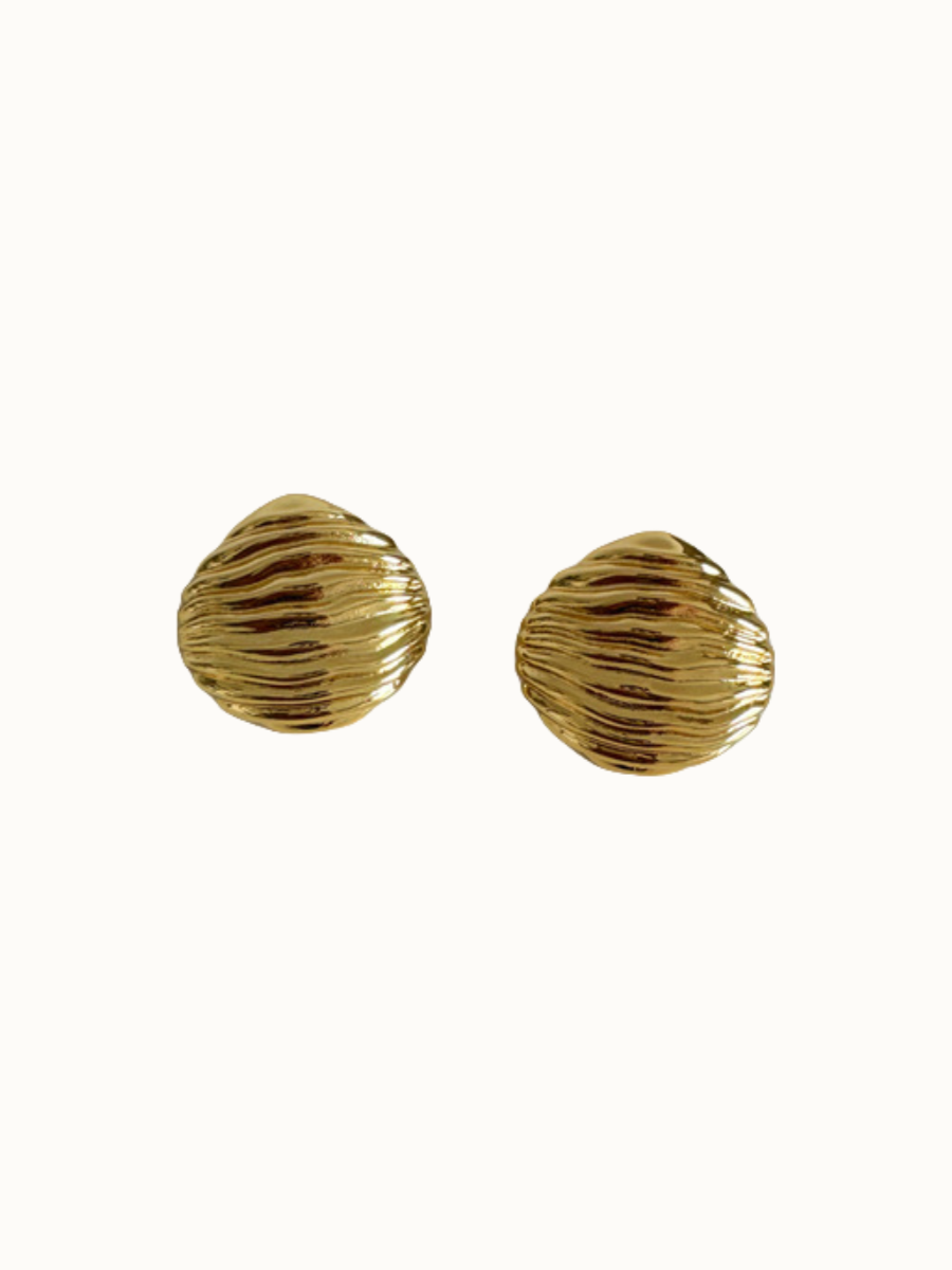 Shelline Studs