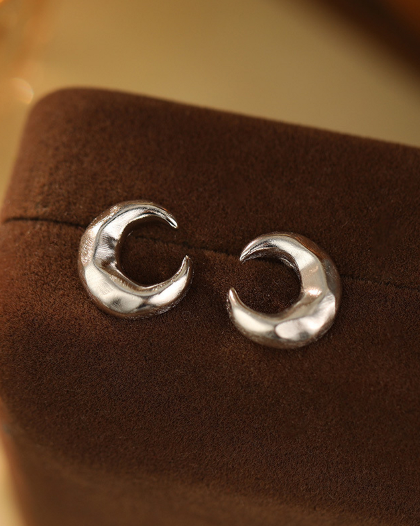 Selene Ring