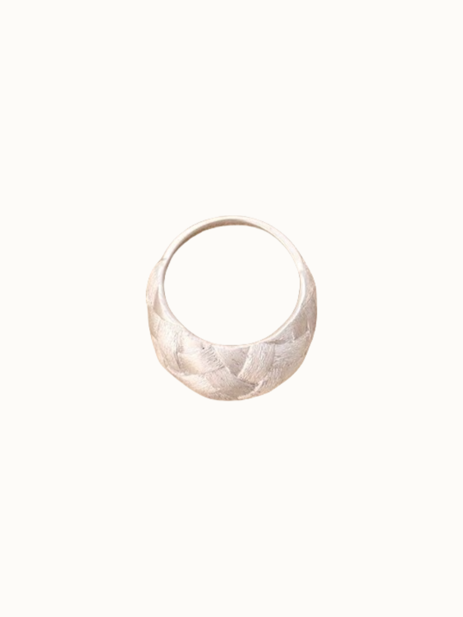 Mossé Ring
