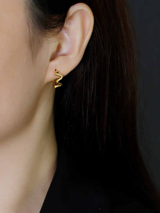 Ripple Hoops