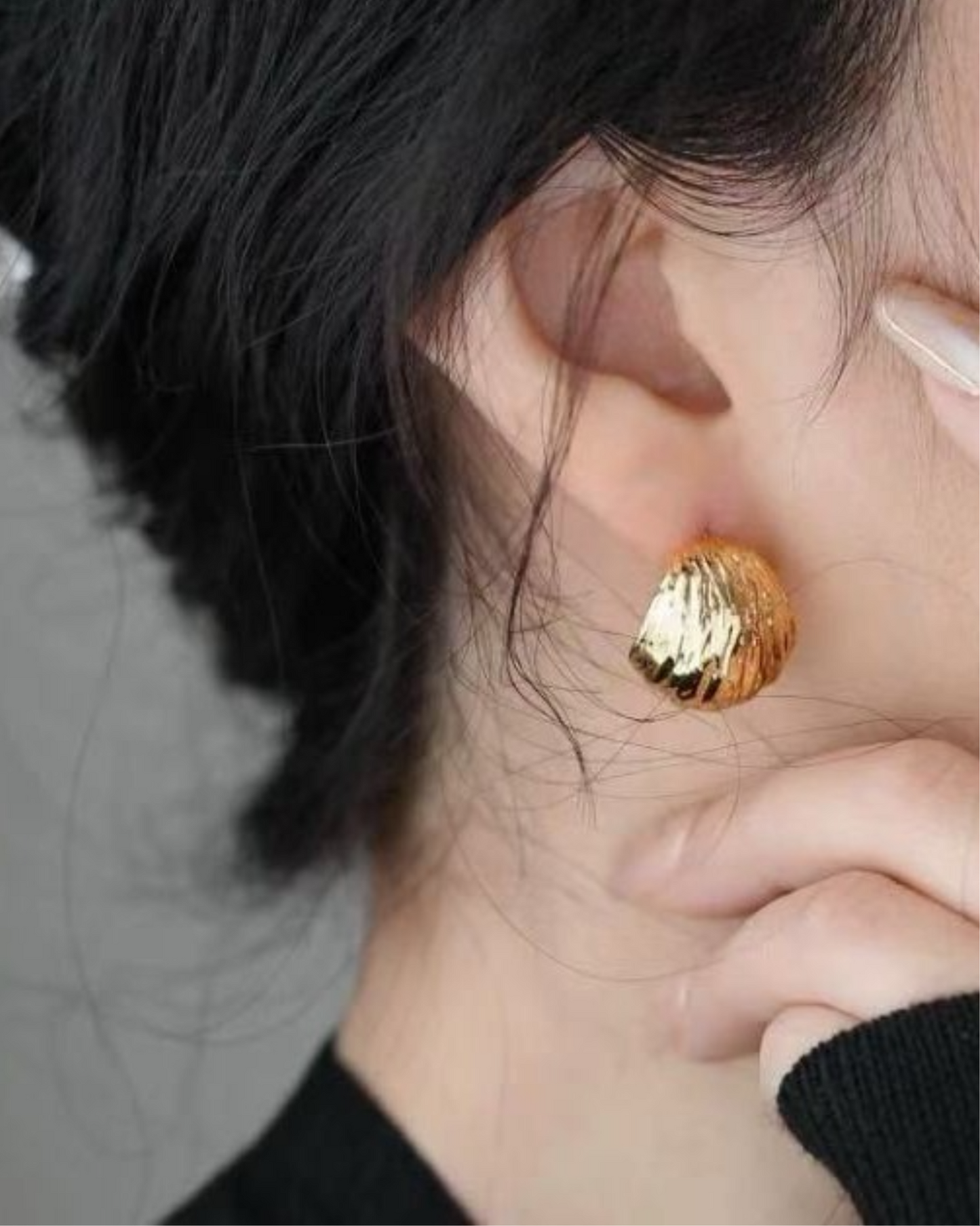 Soleia Hoops