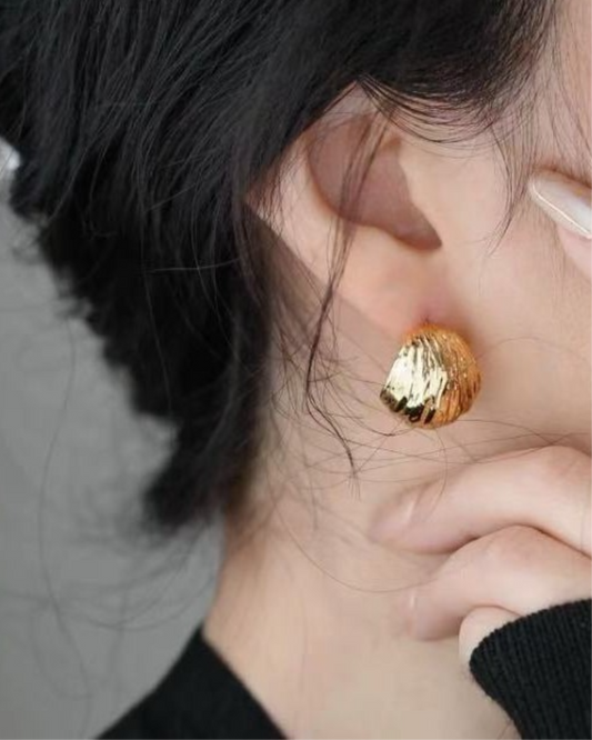Soleia Hoops
