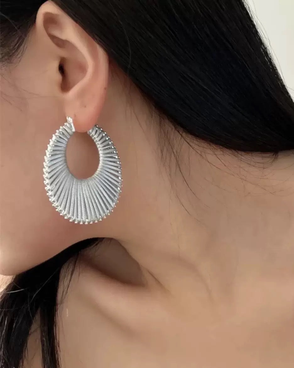 Solea Hoops