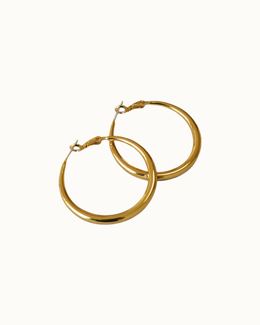 Onda Hoops