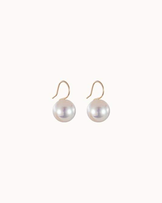 Nimbus Pearl Drops