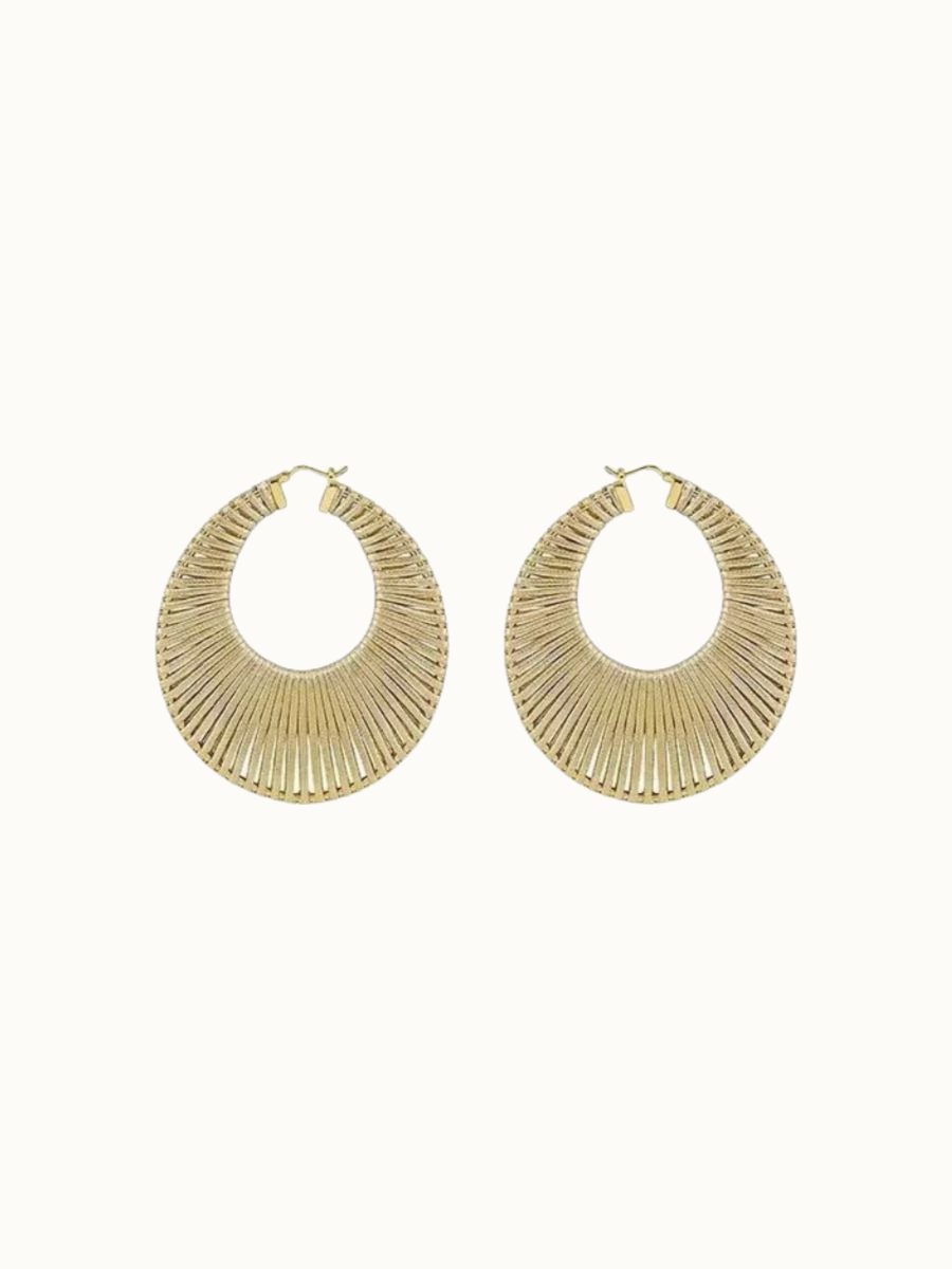 Solea Hoops