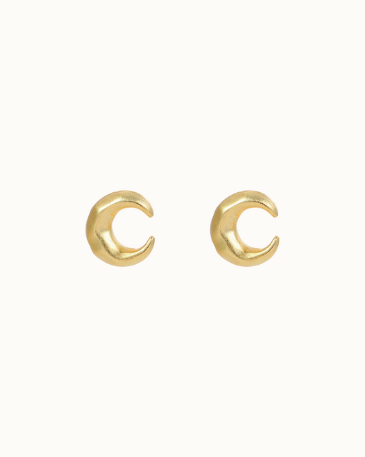 Selene Studs