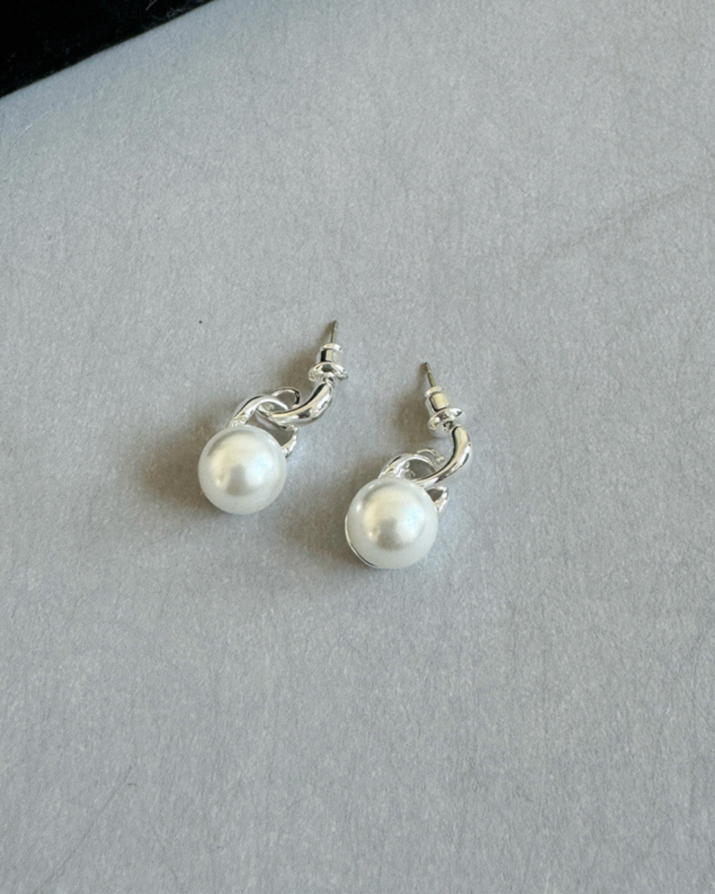 Orb Essence Earrings