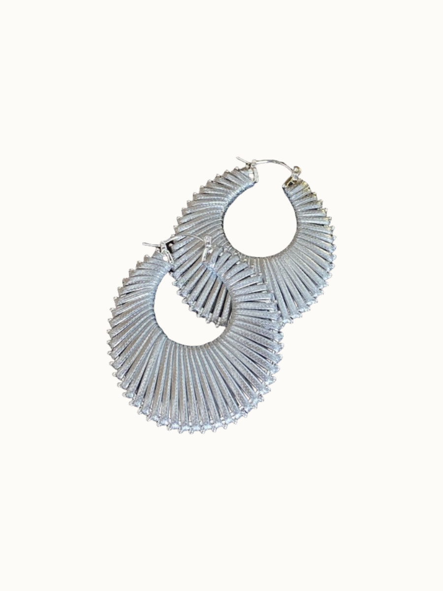 Solea Hoops
