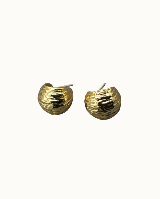 Soleia Hoops