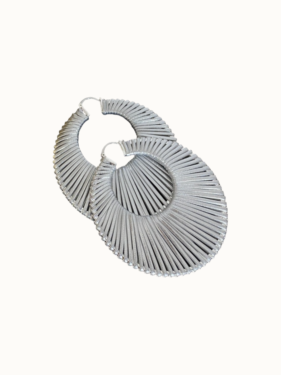 Solea Hoops