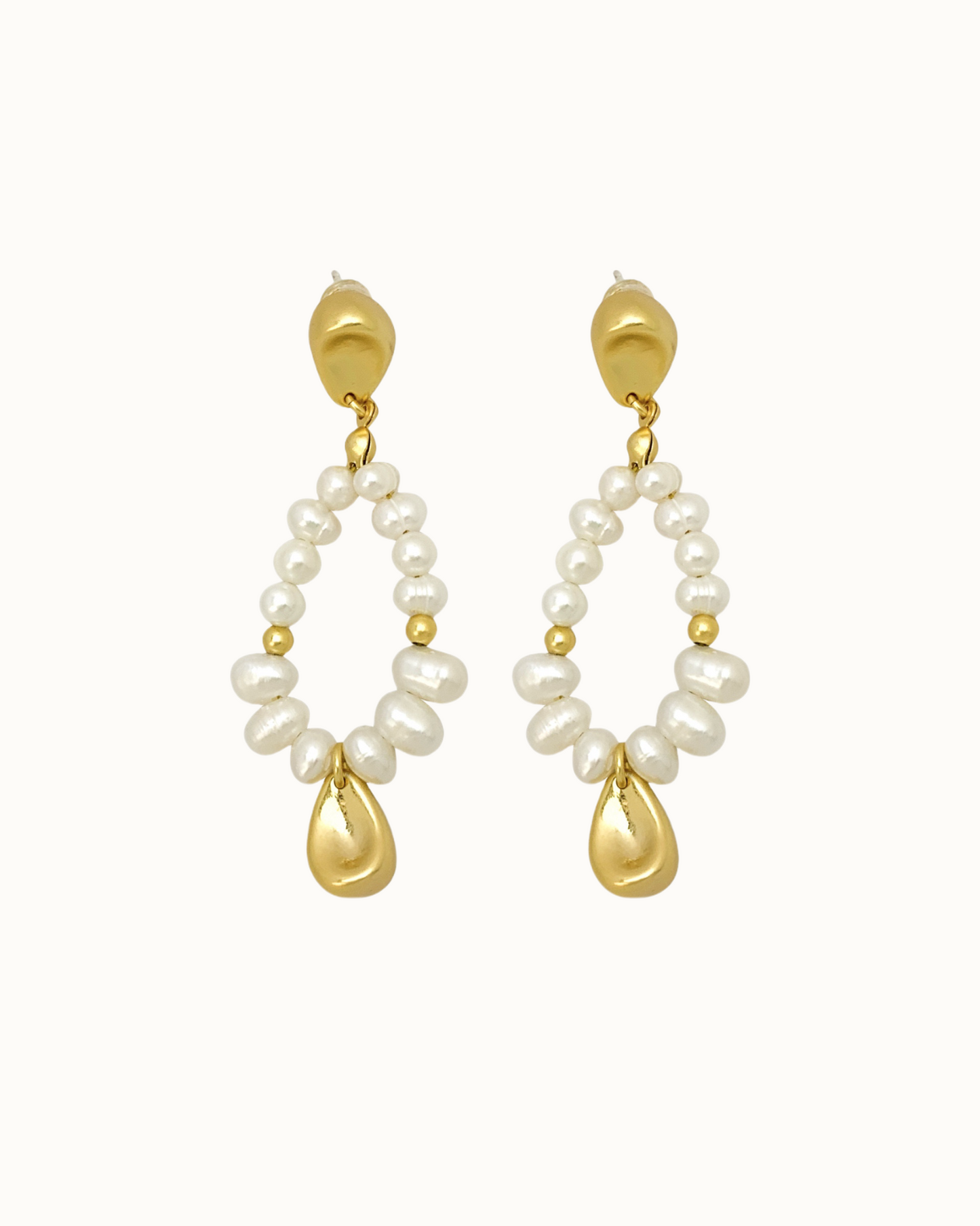 Raya Pearl Drops